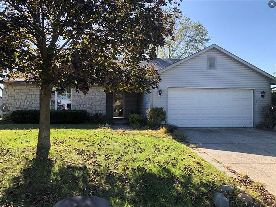 1st image of 7912 Janel Dr