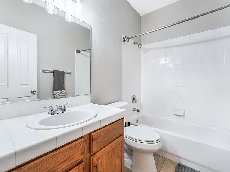 2691 Wind Spinner St — Photo 28
