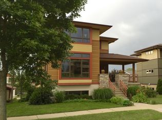 6959 Harmony Way, Middleton, WI 53562