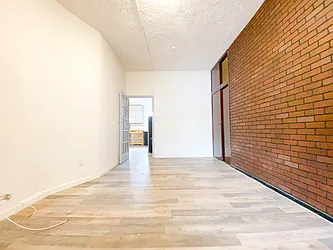 Rented by RealTegrity NY LLC