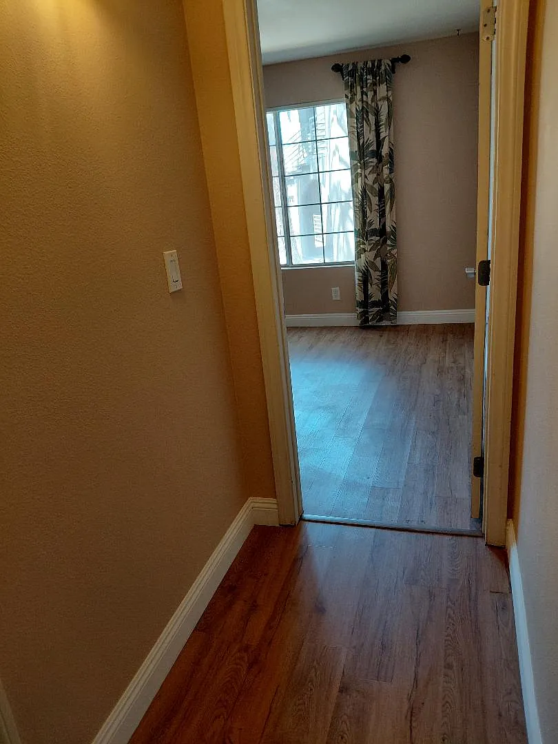 2 bed, 1005 sqft, $1,500 — Photo 3
