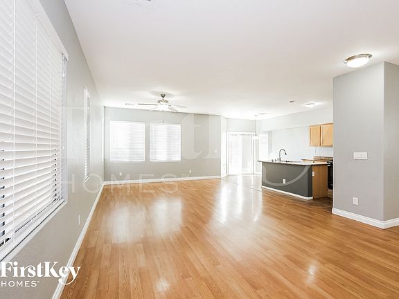 3rd image of 7825 Marksville St