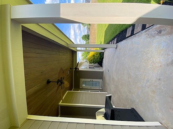 2nd image of 4052 Cane Mill Cir