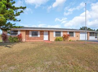 1746 Sparta Cir, Sebring, FL 33870