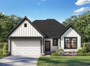 17168 W 168th Pl, Olathe, KS 66062