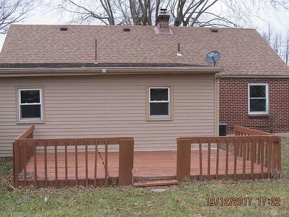 2nd image of 46 Orchard Ave