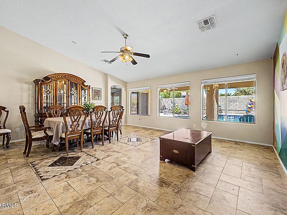 4th image of 11218 E RAFAEL Avenue
