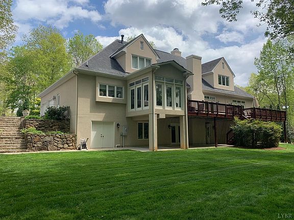 4th image of 4908 Mountain Laurel Dr Lot 6
