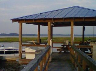 4612 Westervelt Rd, Hollywood, SC 29449