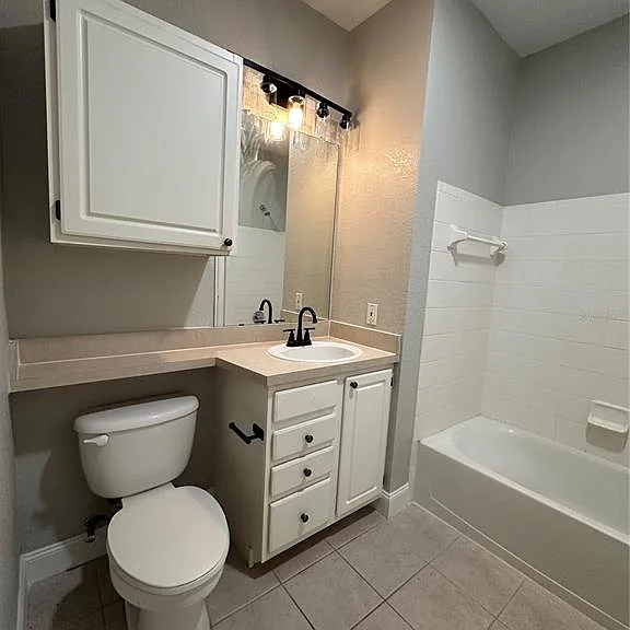 1150 Lake Shadow Cir #3203 — Photo 14