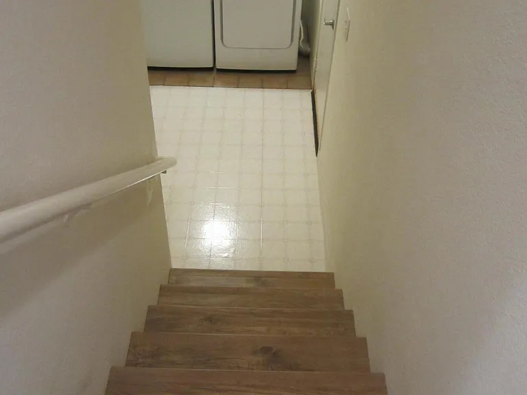 4355 Nobel Dr #72 — Photo 26