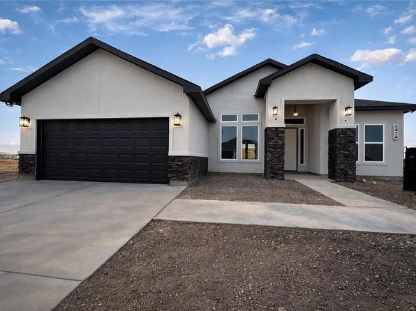 1474 Irigoyen Ct, Corpus Christi, TX 78415