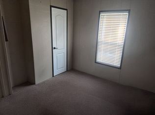 6507 Barksdale Blvd, Bossier City, LA 71112