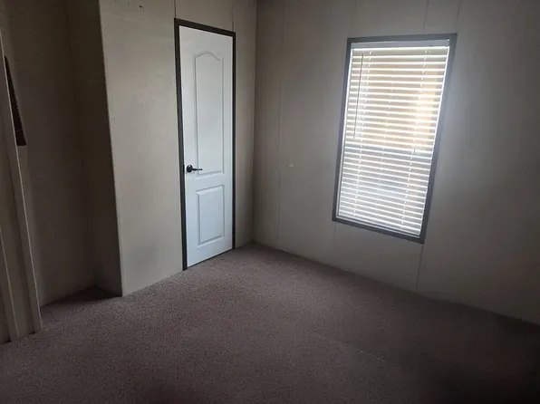 6507 Barksdale Blvd, Bossier City, LA 71112