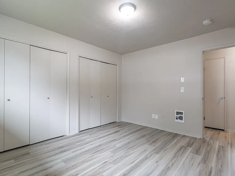 Briarwood Townhomes — Photo 9