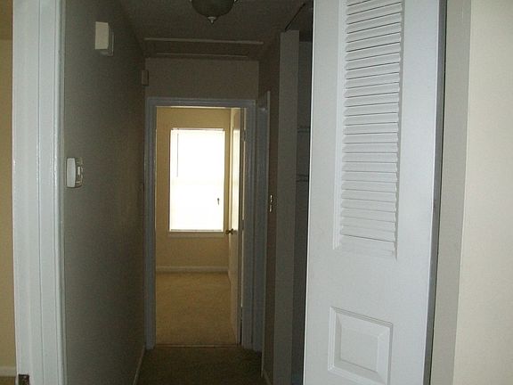 5th image of 2908 Matisse Ln