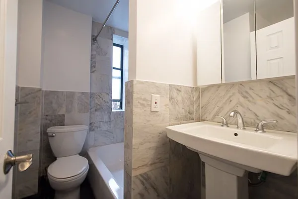 Rented by Brick&Mortar | media 20