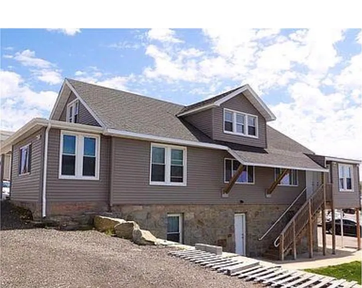 37 Hamilton Ave - 4 — Photo 12