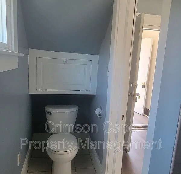110 Madison St #1 — Photo 15