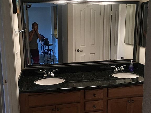 4th image of 3030 Suncrest Dr Unit 502