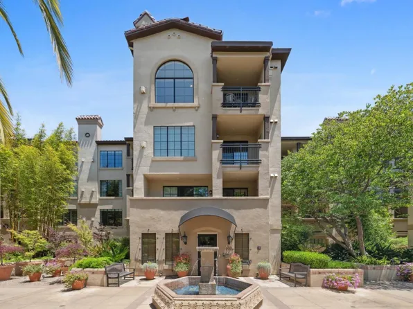 633 Elm St APT 400, San Carlos, CA 94070