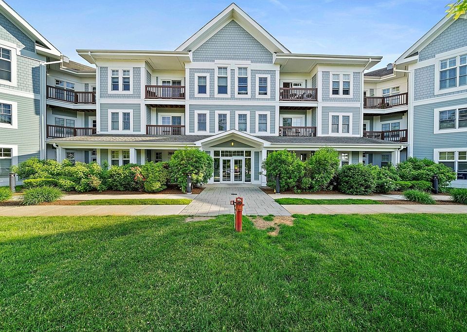 1st image of 501 Commerce Dr Unit 4103