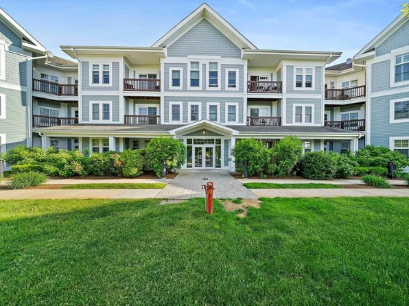 501 Commerce Dr Unit 4103, Braintree, MA 02184