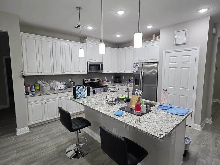 3147 Marine Grass Dr — Photo 21