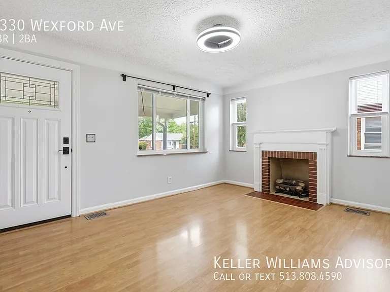 8330 Wexford Ave — Photo 7