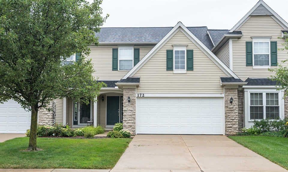 1st image of 172 Burwyck Park Dr