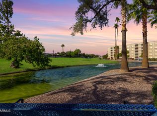 7970 E Camelback Rd UNIT 101, Scottsdale, AZ 85251