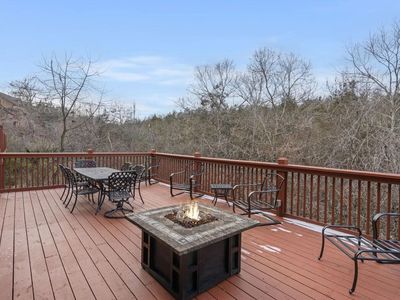 152 Oakridge Road #1 BLDG 57, Branson, MO, 65616