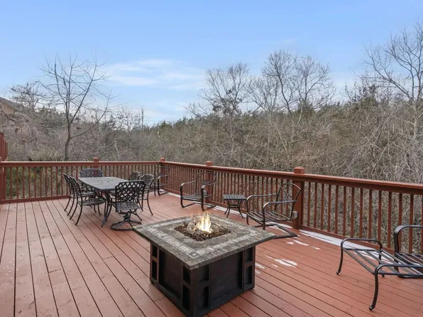 152 Oakridge Road #1 BLDG 57, Branson, MO 65616