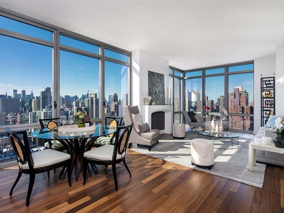 1st image of 333 E 91st St APT 25D