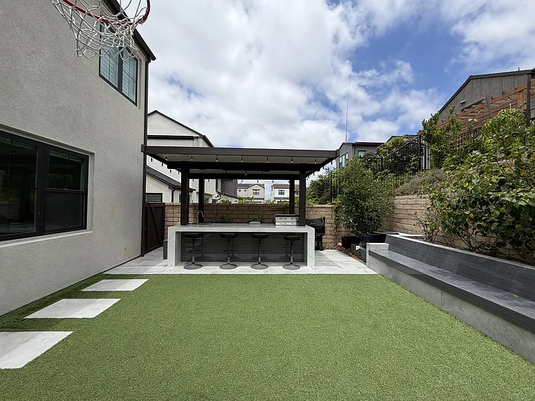 13589 Cayucos Ln — Photo 3