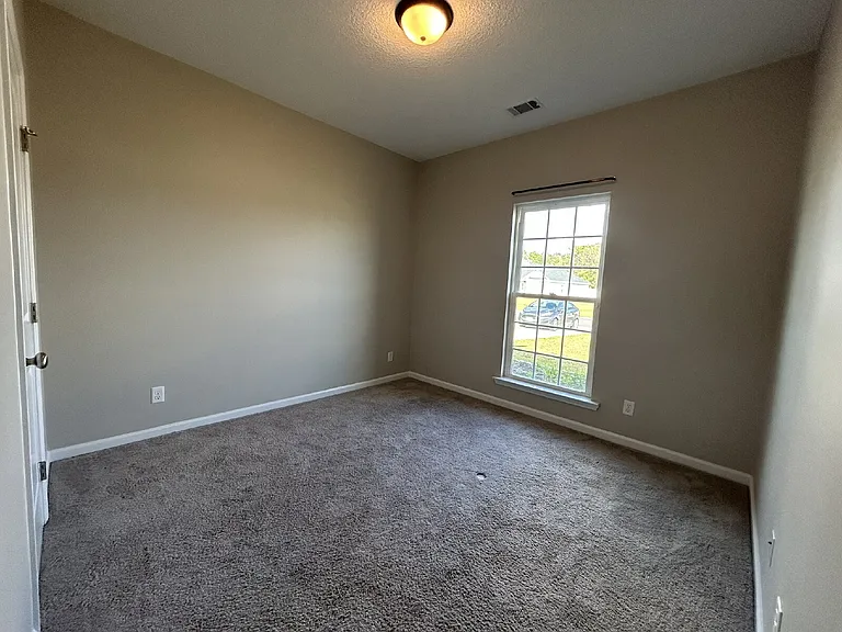 9 Serene Ct — Photo 10