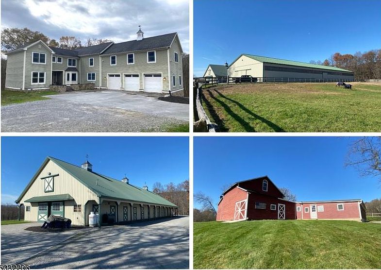 177 Millbrook Rd, Hardwick, NJ 07825 Zillow