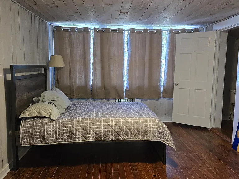 235 Carre Ct — Photo 25