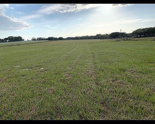 3rd image of 9229 Fort King Rd
