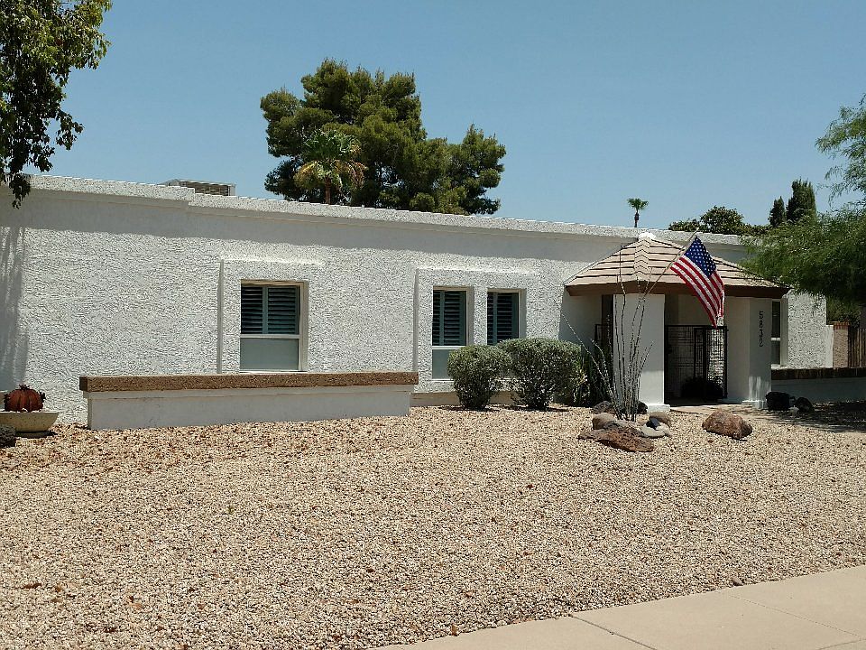 1st image of 5832 E Voltaire Ave