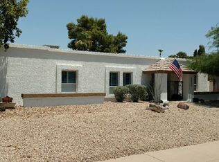 5832 E Voltaire Ave, Scottsdale, AZ 85254