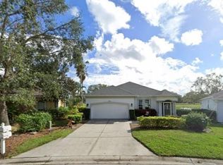 1338 Millbrook Cir, Bradenton, FL 34212