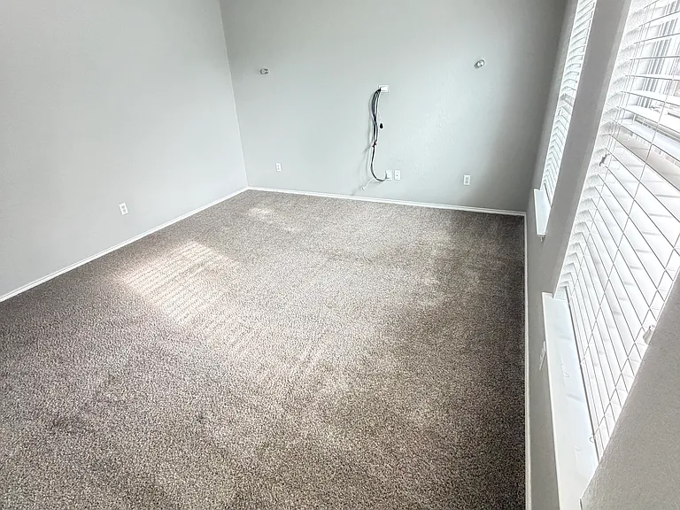 9005 Bellgrove Ct — Photo 25