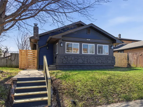 1611 Main St, Beech Grove, IN 46107