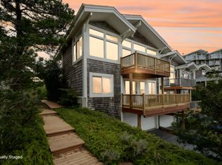 250 Capes Dr, Tillamook, OR