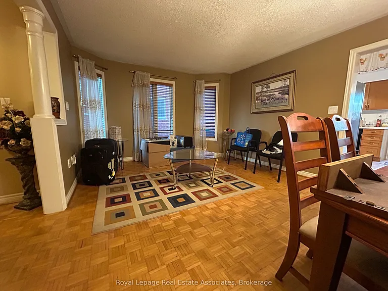 122 Pressed Brick Dr — Photo 5