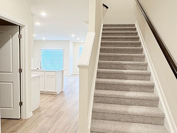 3rd image of 7330 Shroyer Way