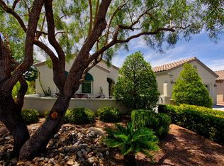 2097 Alyssa Jade Dr, Henderson, NV 89052
