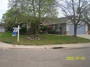 5501 Manada Ct, Elk Grove, CA 95758