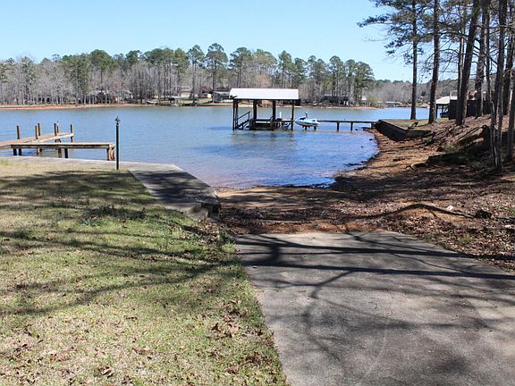5th image of 859 Moonbranch Dr